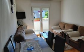 Apartments Jovana